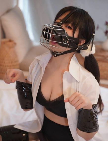 姜珮瑶