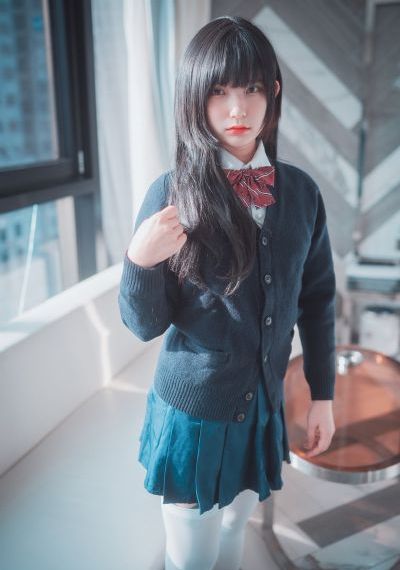 兽性新人类1