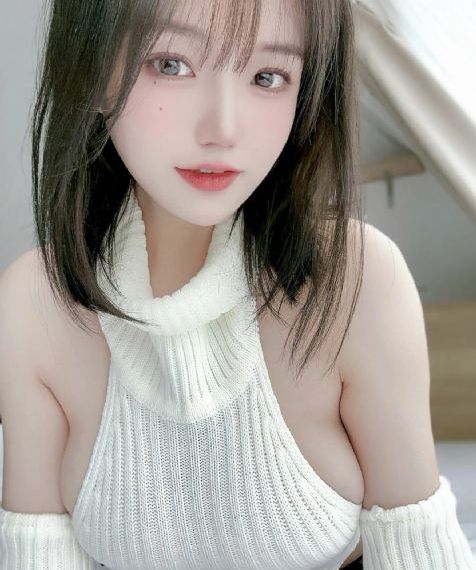 峨眉山的主要宗教是什么