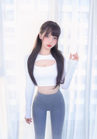 曹缘:全红婵很渴望拿冠军