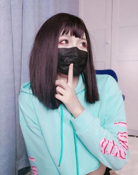 那英
