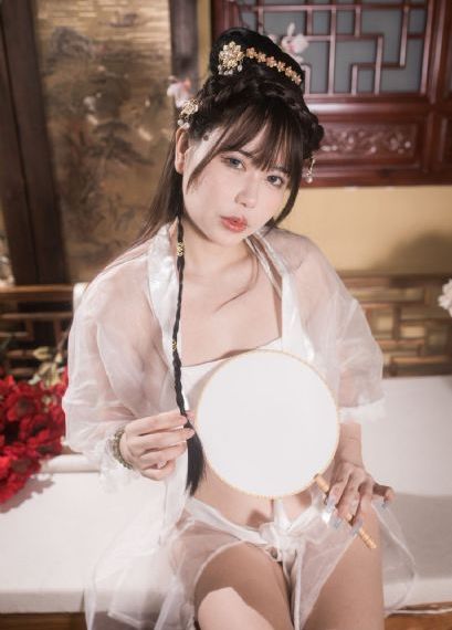 日本女优电影