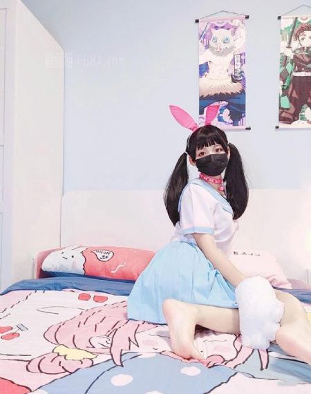 伦理在线观看