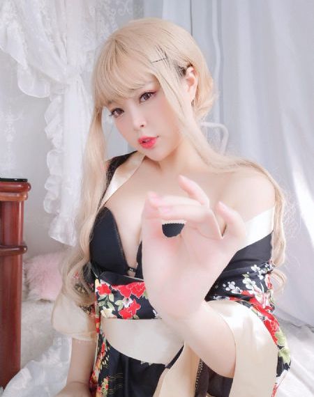 南来北往电视剧