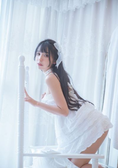 弥留之际的爱丽丝
