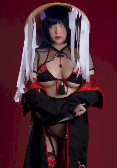 无码