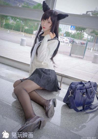 妈妈的朋友9