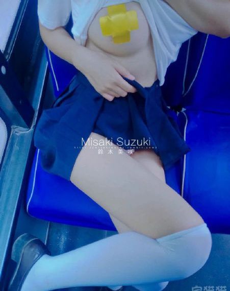 黑执事