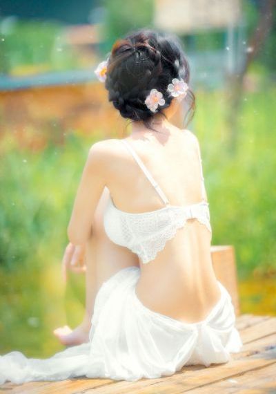 回家的路有多远