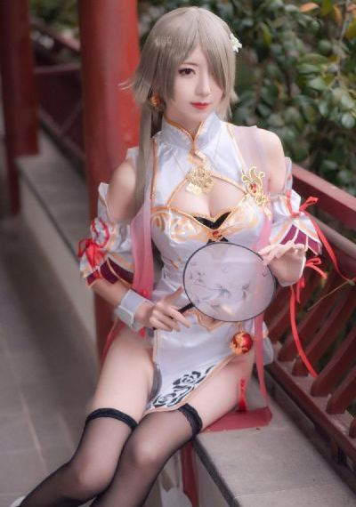 镜花风月