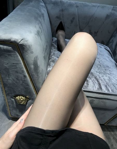 百万朵玫瑰