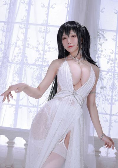 魔法保姆麦克菲