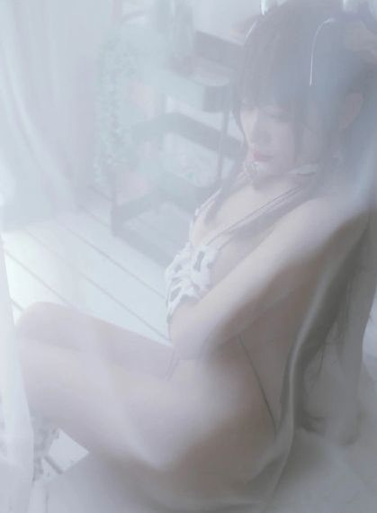 玉蒲团之玉女心经