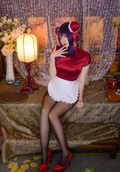 全红婵陈芋汐也害怕10米台