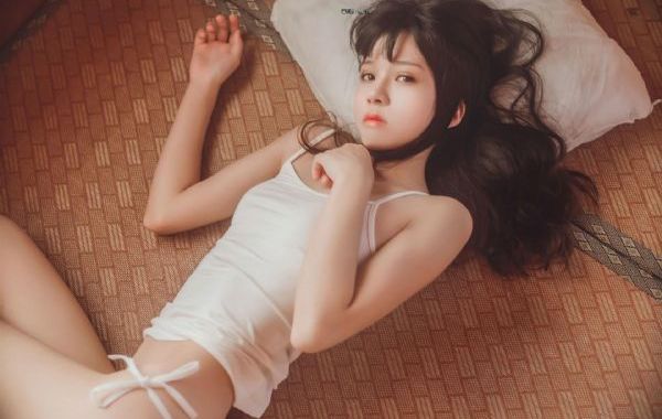 云之羽电视剧免费观看