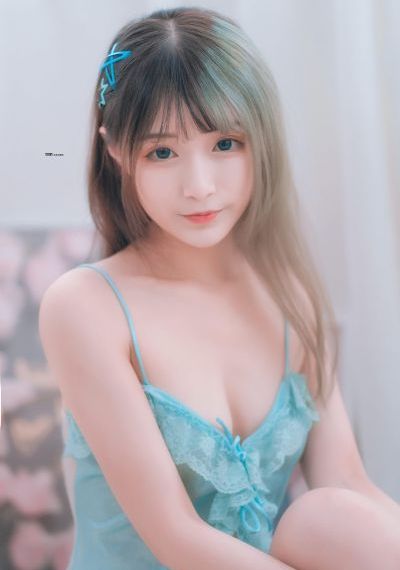 微微一笑很倾城电视剧全集