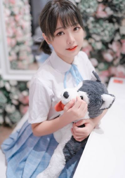 汪涵怎么突然老了这么多