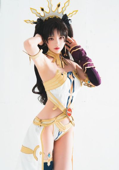 阳炎