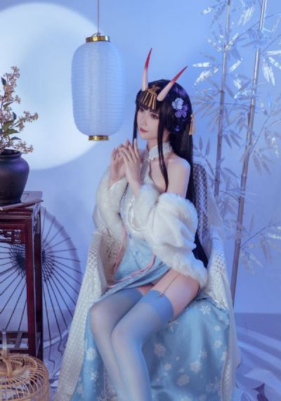 樱桃红演员表