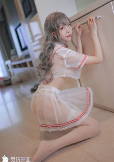 射雕淫雄传