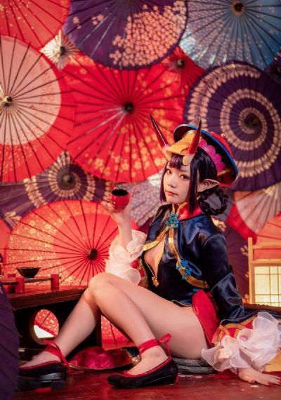 百炼成神动漫在线观看全集免费播放