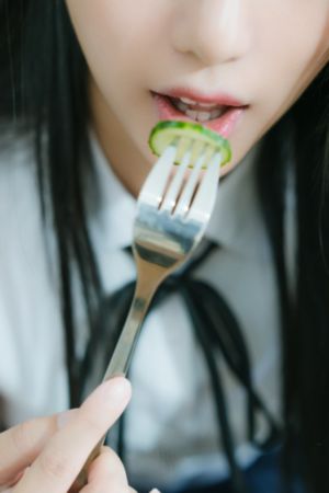 一甜相机下载