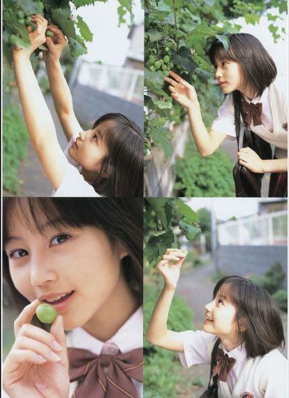 奥运孙颖莎