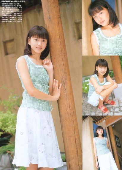 被夫上司欺辱的人妻hd中文版