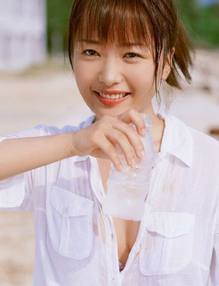 史密斯夫妇电影