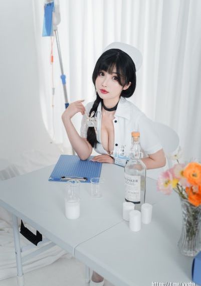 请君全集36集免费观看