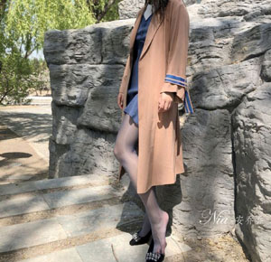 幸福到万家电视剧