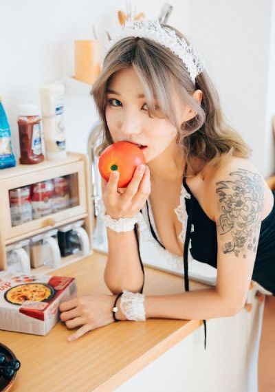 斗罗大陆免费完整观看