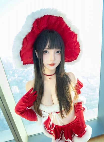 炼气十万年动漫免费观看完整版