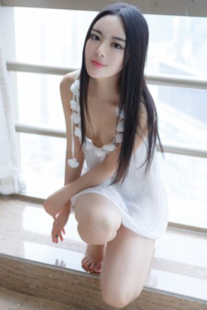 诗朗诵《盛世中国》
