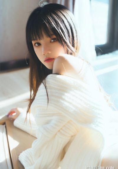 曹操