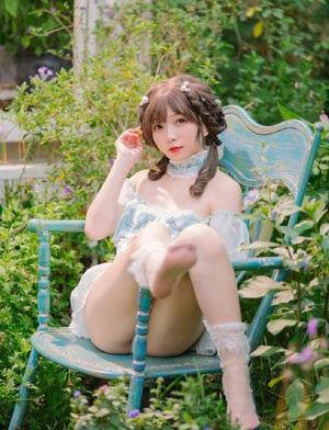 三级片