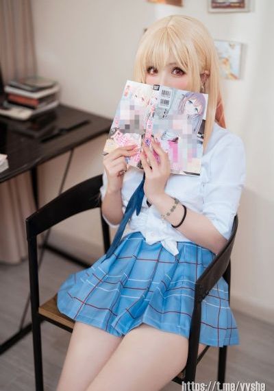 追鱼