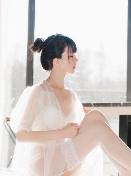 电视剧大过年
