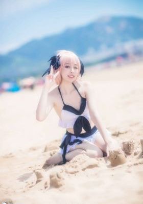 秘杀名单