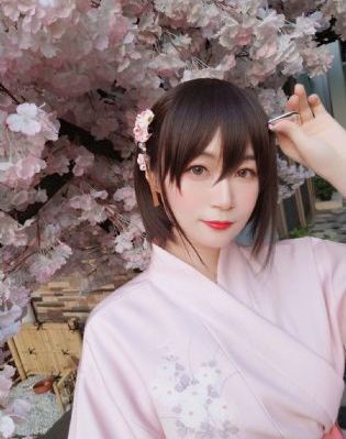 你好神枪手