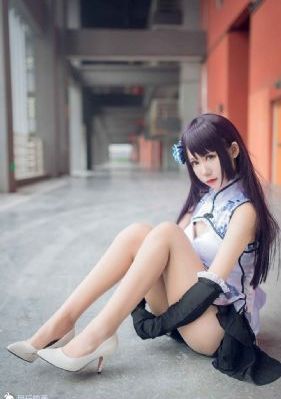 秋霞在线看