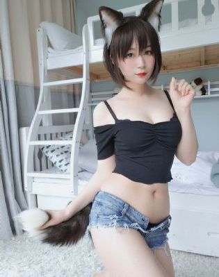 玛戈皇后
