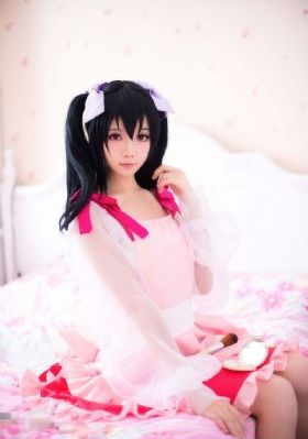 慕尼黑电影完整在线观看