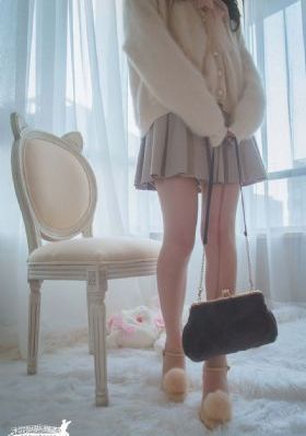 返城年代电视剧