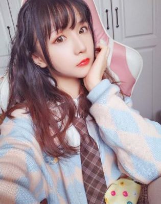 老米家的婚事