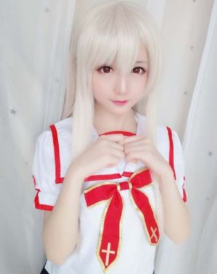 少年星海