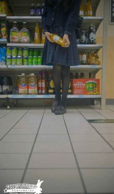 原始传奇手游官方版
