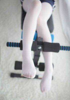 王嘉尔