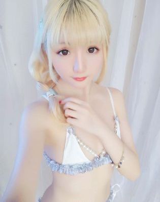 玫瑰故事电视剧免费观看全集高清
