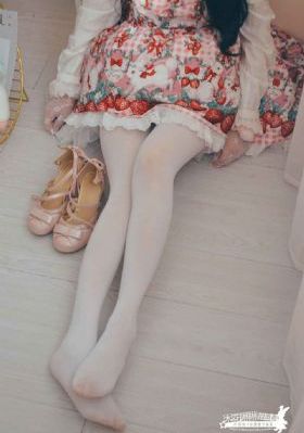 阿娘使道传
